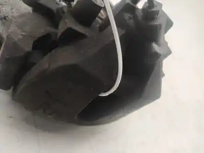 Second-hand car spare part front right brake caliper for ford c-max titanium oem iam references 1682875  