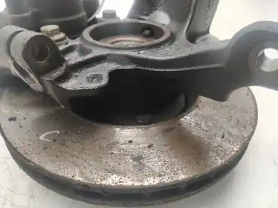 Автозапчасти б/у передняя правая кулачка за ford c-max titanium ссылки oem iam av613k170  