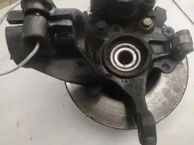 Автозапчасти б/у передняя левая кулачка за ford c-max titanium ссылки oem iam av613k171c1