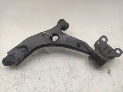 Автозапчасти б/у передний правый нижний рычаг подвески за ford c-max titanium ссылки oem iam bv613a423aad  