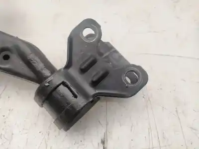 Автозапчасти б/у передний правый нижний рычаг подвески за ford c-max titanium ссылки oem iam bv613a423aad  