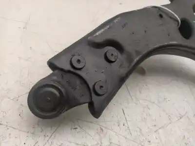Автозапчасти б/у передний правый нижний рычаг подвески за ford c-max titanium ссылки oem iam bv613a423aad  