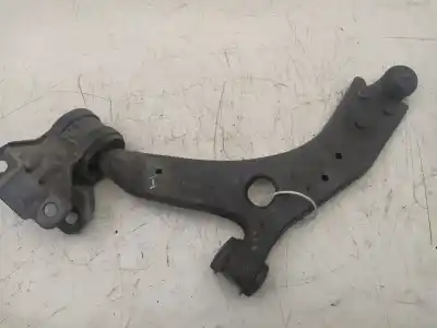 Автозапчасти б/у передний левый нижний рычаг подвески за ford c-max titanium ссылки oem iam av613a262da