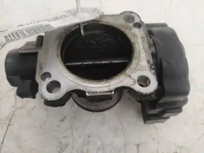Автозапчасти б/у бабочка коробка за lexus is200 (ds2/is2) 2.2 d-cat ссылки oem iam 1923002010  