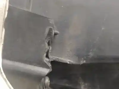 Second-hand car spare part left headlight for mazda 3 lim. (bl) mirai oem iam references bbp2510l0g  