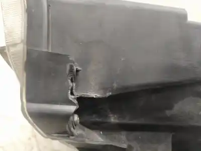 Second-hand car spare part left headlight for mazda 3 lim. (bl) mirai oem iam references bbp2510l0g  