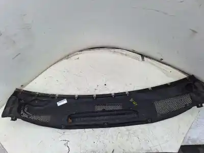 İkinci el araba yedek parçası TORPIDO için MERCEDES-BENZ CLASE A (W169)  OEM IAM referansları 360876  