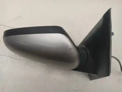 Peça sobressalente para automóvel em segunda mão espelho retrovisor direito por nissan note (e11e) 1.5 dci turbodiesel cat referências oem iam 96301bh00b  