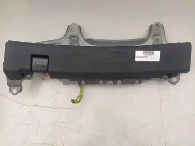 Автозапчасти б/у передняя левая подушка безопасности за lexus is200 (ds2/is2) 220d ссылки oem iam 1d0216906a9v  