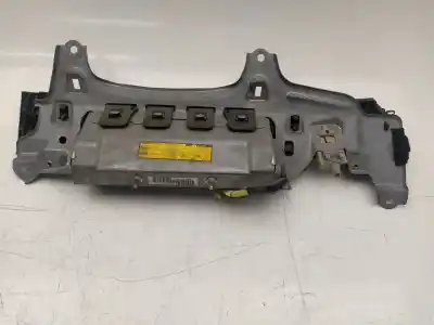 Автозапчасти б/у передняя левая подушка безопасности за lexus is200 (ds2/is2) 220d ссылки oem iam 1d0216906a9v  