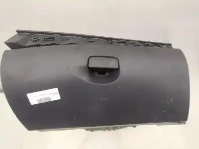 Second-hand car spare part GLOVE COMPARTMENT for RENAULT FLUENCE  OEM IAM references 685003946R  