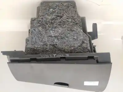 Second-hand car spare part glove compartment for renault fluence 1.5 dynamique [1.5 ltr. - 78 kw dci diesel] oem iam references 685003946r  