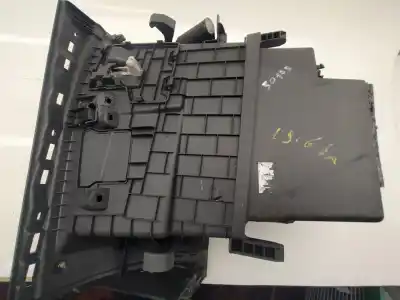 Second-hand car spare part glove compartment for renault fluence 1.5 dynamique [1.5 ltr. - 78 kw dci diesel] oem iam references 685003946r  