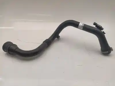 Peça sobressalente para automóvel em segunda mão tubo por renault fluence 1.5 dynamique [1.5 ltr. - 78 kw dci diesel] referências oem iam 284480002r