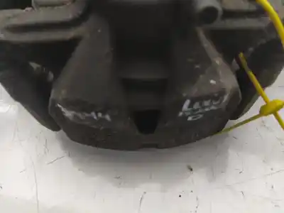 Second-hand car spare part front right brake caliper for lexus is200 (ds2/is2) 2.2 d-cat oem iam references 4773053060  