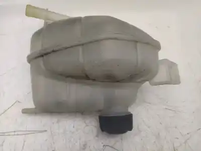 Автозапчасти б/у расширительный депозит за nissan x-trail (t32) tekna 4x4 ссылки oem iam 217114be0a