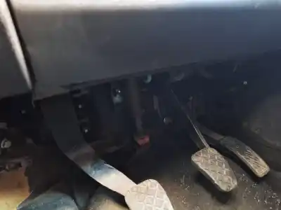 Автозапчасти б/у рулевая колонка за ford fiesta (ccn) trend ссылки oem iam c1bc3c529as