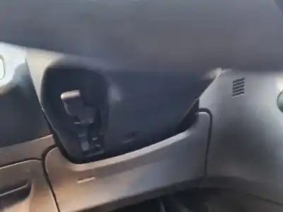 Автозапчасти б/у рулевая колонка за ford fiesta (ccn) trend ссылки oem iam c1bc3c529as  