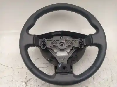 Second-hand car spare part STEERING WHEEL for NISSAN QASHQAI (J10)  OEM IAM references 48430JD01D  
