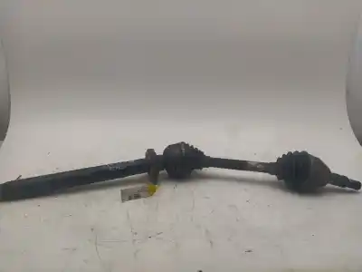 Second-hand car spare part front right transmission for opel insignia a sedán (g09) 2.0 cdti (69) oem iam references 13219092  10090881