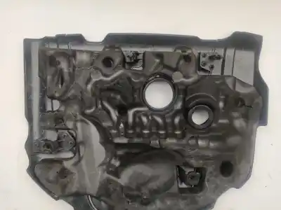 Second-hand car spare part engine cover for mazda cx-5 (kf) 2.2 d oem iam references sh0510231