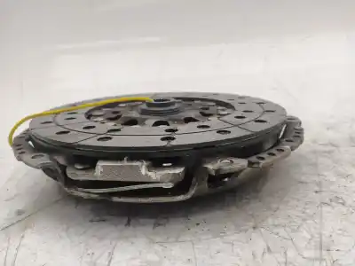 Second-hand car spare part clutch kit for mazda cx-5 (kf) 2.2 d oem iam references pe0116410a  