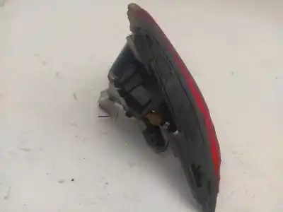 Second-hand car spare part interior rear right light for mazda cx-5 (kf) 2.2 d oem iam references kd53513f0b  