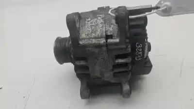 Автозапчастина б/у генератор для volkswagen passat b6 variant (3c5) 2.0 tdi 16v посилання на oem iam 03l903023e Автозапчастина б/у генератор для volkswagen passat b6 variant (3c5) 2.0 tdi 16v посилання на oem iam 03l903023e