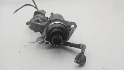 Second-hand car spare part starter motor for volkswagen passat b6 variant (3c5) 2.0 tdi 16v oem iam references 02m911024a 1908091456jp ts18er123