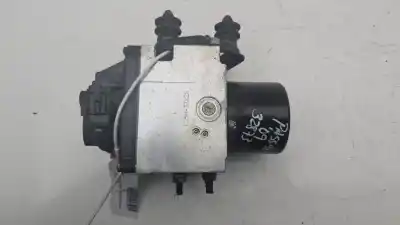 Second-hand car spare part abs for volkswagen passat b6 variant (3c5) 2.0 tdi 16v oem iam references 3c0614109af  hc92372872dey