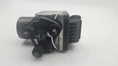 Second-hand car spare part abs for volkswagen passat b6 variant (3c5) 2.0 tdi 16v oem iam references 3c0614109af  hc92372872dey