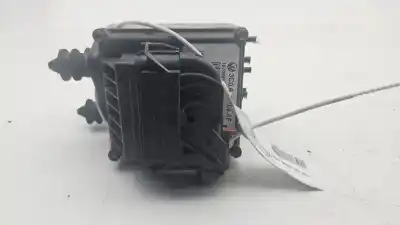 Second-hand car spare part abs for volkswagen passat b6 variant (3c5) 2.0 tdi 16v oem iam references 3c0614109af  hc92372872dey