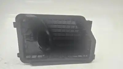 Tweedehands auto-onderdeel stroommeter voor kia carens iv 1.7 crdi oem iam-referenties 