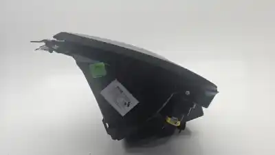 Second-hand car spare part glove compartment for volkswagen passat b6 variant (3c5) 2.0 tdi 16v oem iam references 3c1857114  