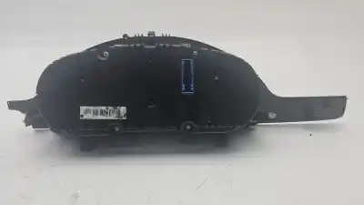 Second-hand car spare part dashboard for volkswagen passat b6 variant (3c5) 2.0 tdi 16v oem iam references 3c0920872b  
