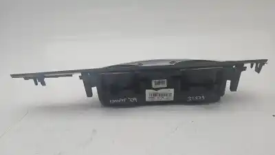 Second-hand car spare part dashboard for volkswagen passat b6 variant (3c5) 2.0 tdi 16v oem iam references 3c0920872b  