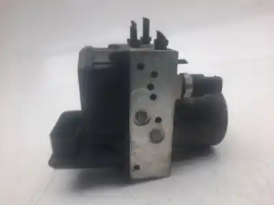 Peça sobressalente para automóvel em segunda mão abs por citroen c8 2.2 hdi 16v premier ii referências oem iam 02652251654  1496637080