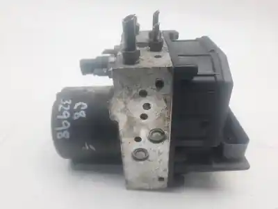 Peça sobressalente para automóvel em segunda mão abs por citroen c8 2.2 hdi 16v premier ii referências oem iam 02652251654  1496637080