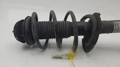 Piesă de schimb auto la mâna a doua AMORTIZOR FAȚÃ DREAPTA pentru HYUNDAI I20 II (GB, IB)  Referințe OEM IAM 54603C8000  