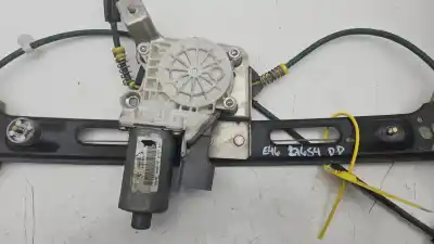 Peça sobressalente para automóvel em segunda mão elevador de vidros dianteiro direito por bmw serie 3 coupe (e46) 320 ci referências oem iam 6931670