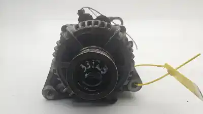 Gebrauchtes Autoersatzteil Lichtmaschine zum KIA CERATO  OEM-IAM-Referenzen 3730022650  