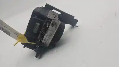 Second-hand car spare part ABS for NISSAN NOTE (E11E)  OEM IAM references 0265231732  476609U10