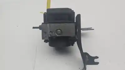 Second-hand car spare part abs for nissan note (e11e) visia oem iam references 0265231732  476609u10