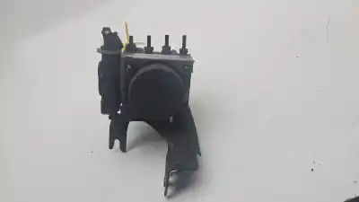 Second-hand car spare part abs for nissan note (e11e) visia oem iam references 0265231732  476609u10