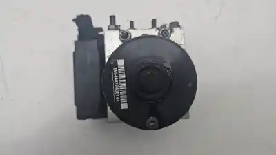 Piesă de schimb auto la mâna a doua ABS pentru VOLKSWAGEN GOLF V BERLINA (1K1)  Referințe OEM IAM 1K0614517H  1K0907379K