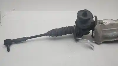 Second-hand car spare part STEERING RACK for VOLKSWAGEN GOLF V BERLINA (1K1)  OEM IAM references 1K1423981J  
