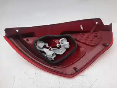 Автозапчастина б/у лівий ход ліхар для ford fiesta (cb1) ambiente посилання на oem iam 8a6113405a  