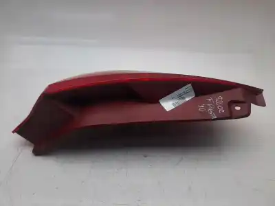 Автозапчастина б/у лівий ход ліхар для ford fiesta (cb1) ambiente посилання на oem iam 8a6113405a  