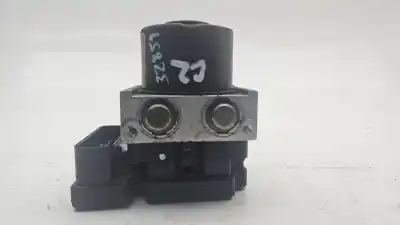 Pezzo di ricambio per auto di seconda mano abs per citroen c2 vtr riferimenti oem iam 9651412080 5wk84107 10097011083