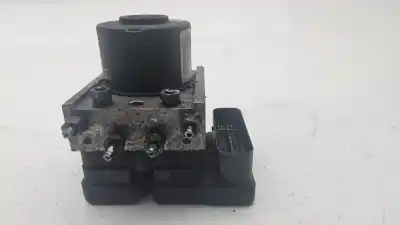 Pezzo di ricambio per auto di seconda mano abs per citroen c2 vtr riferimenti oem iam 9651412080 5wk84107 10097011083